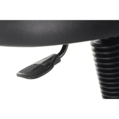 K&M 14089 Guitar Stool