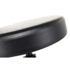 K&M 14089 Guitar Stool