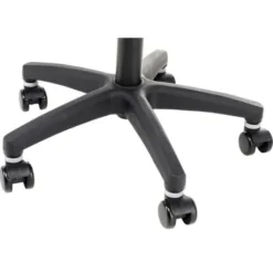 K&M 14089 Guitar Stool