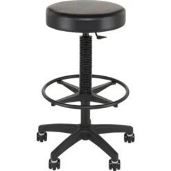 K&M 14089 Guitar Stool