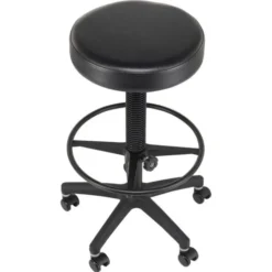 K&M 14089 Guitar Stool