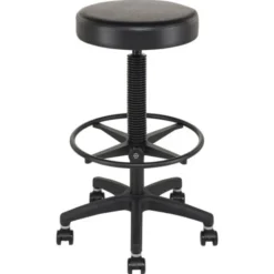 K&M 14089 Guitar Stool