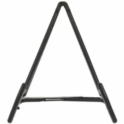 K&M 17580 Heli 2 black Acoustic