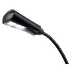K&M 12242 2LED FlexLight