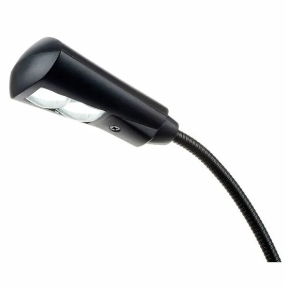K&M 12242 2LED FlexLight