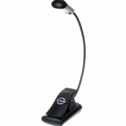 K&M 12242 2LED FlexLight