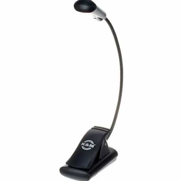 K&M 12242 2LED FlexLight