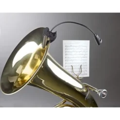 K&M 12242 2LED FlexLight