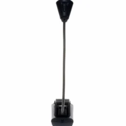 K&M 12242 2LED FlexLight