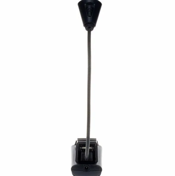 K&M 12242 2LED FlexLight