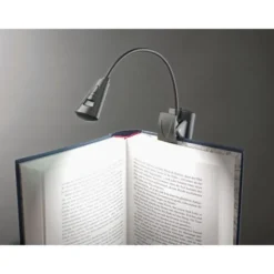 K&M 12242 2LED FlexLight