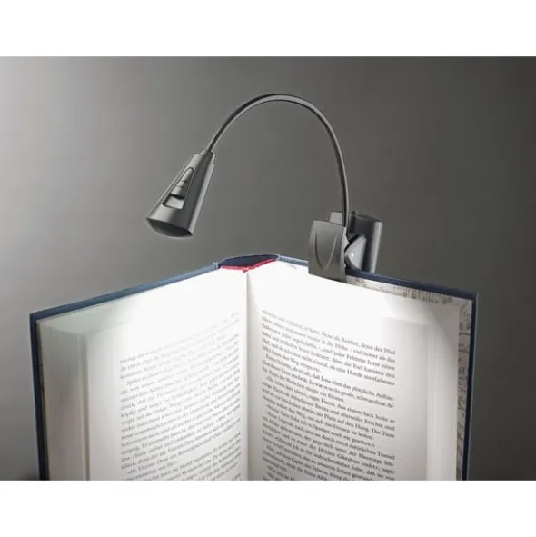 K&M 12242 2LED FlexLight