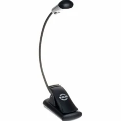 K&M 12242 2LED FlexLight