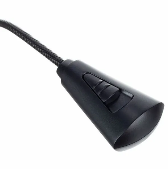 K&M 12242 2LED FlexLight