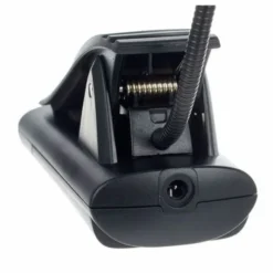 K&M 12242 2LED FlexLight