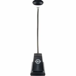 K&M 12242 2LED FlexLight