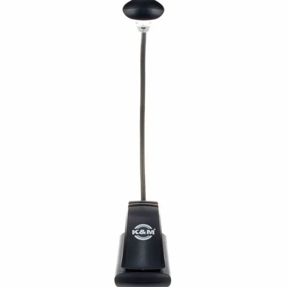 K&M 12242 2LED FlexLight