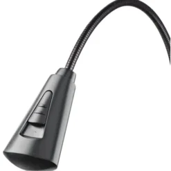 K&M 12263 2LED FlexLight Akku