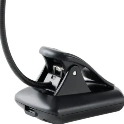 K&M 12263 2LED FlexLight Akku