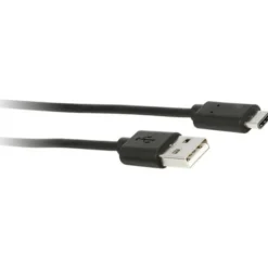 K&M 12263 2LED FlexLight Akku