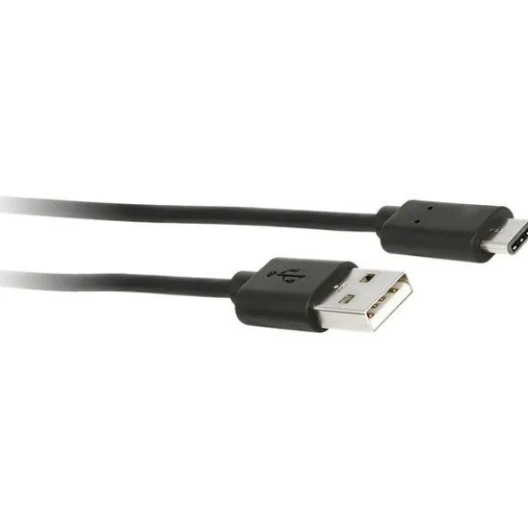 K&M 12263 2LED FlexLight Akku