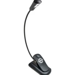 K&M 12263 2LED FlexLight Akku