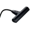 K&M 12264 LED FlexLight Akku