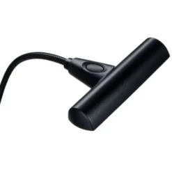 K&M 12264 LED FlexLight Akku