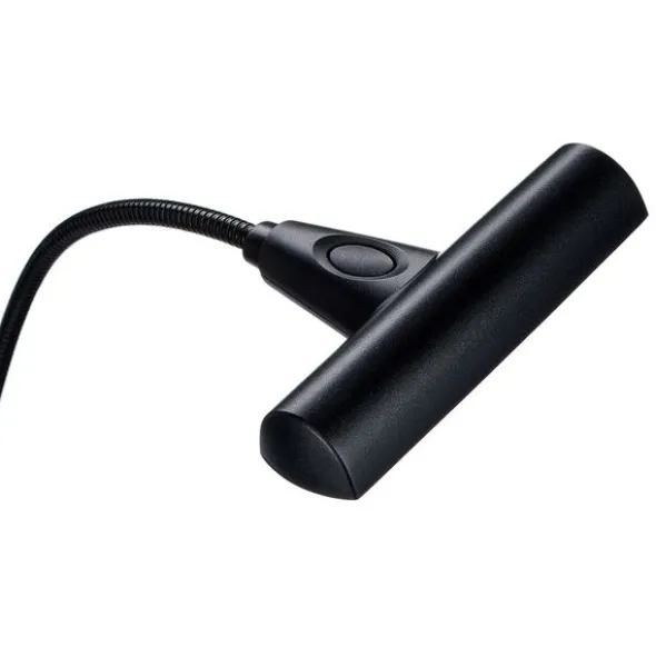 K&M 12264 LED FlexLight Akku