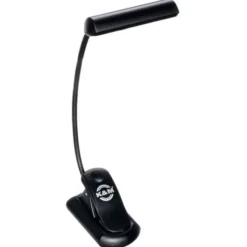K&M 12264 LED FlexLight Akku