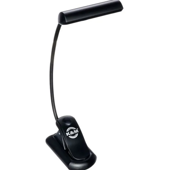 K&M 12264 LED FlexLight Akku