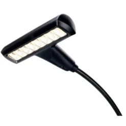 K&M 12264 LED FlexLight Akku