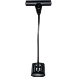 K&M 12264 LED FlexLight Akku