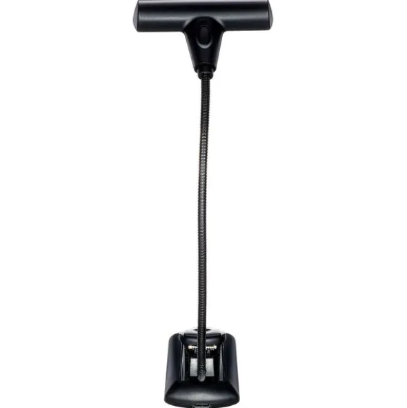K&M 12264 LED FlexLight Akku