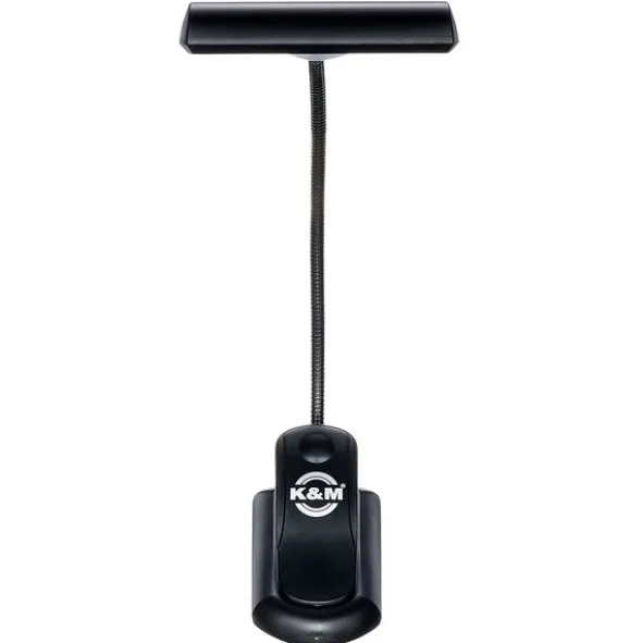K&M 12264 LED FlexLight Akku