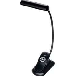 K&M 12264 LED FlexLight Akku