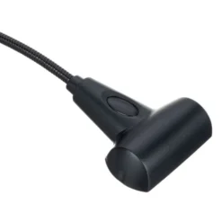 K&M 12274 4 LED Magnetic Flexlight