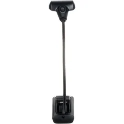 K&M 12274 4 LED Magnetic Flexlight
