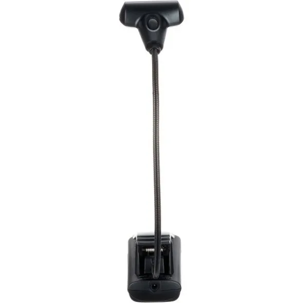 K&M 12274 4 LED Magnetic Flexlight