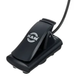 K&M 12274 4 LED Magnetic Flexlight