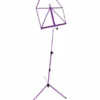 K&M 100/1 Lilac