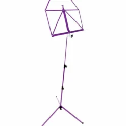 K&M 100/1 Lilac
