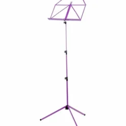 K&M 100/1 Lilac