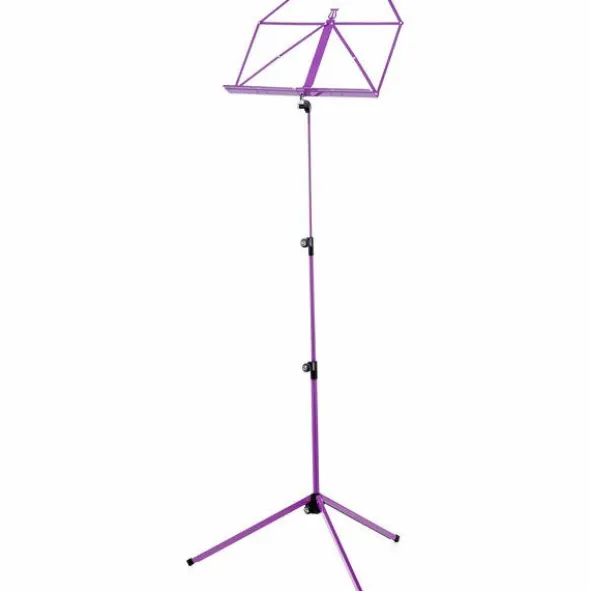 K&M 100/1 Lilac