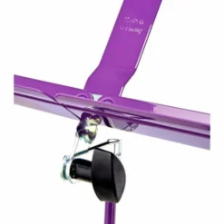 K&M 100/1 Lilac