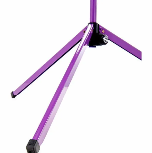K&M 100/1 Lilac