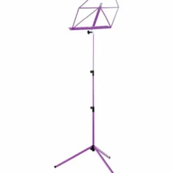 K&M 100/1 Lilac