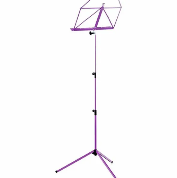 K&M 100/1 Lilac