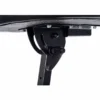 K&M 14060 Multi Purpose Stool