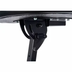K&M 14060 Multi Purpose Stool